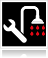 Signs for Plumbing Replacement